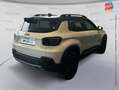 Jeep Avenger 1.2 Turbo T3 145ch MHEV Overland BVR6 4xe - thumbnail 6