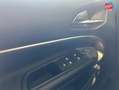 Jeep Avenger 1.2 Turbo T3 145ch MHEV Overland BVR6 4xe - thumbnail 18