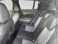 Jeep Avenger 1.2 Turbo T3 145ch MHEV Overland BVR6 4xe - thumbnail 10