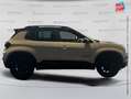 Jeep Avenger 1.2 Turbo T3 145ch MHEV Overland BVR6 4xe - thumbnail 4