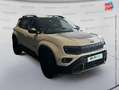 Jeep Avenger 1.2 Turbo T3 145ch MHEV Overland BVR6 4xe - thumbnail 3