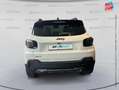 Jeep Avenger 1.2 Turbo T3 145ch MHEV Overland BVR6 4xe - thumbnail 7