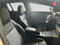 Jeep Avenger 1.2 Turbo T3 145ch MHEV Overland BVR6 4xe - thumbnail 5