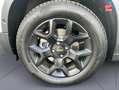 Jeep Avenger 1.2 Turbo T3 145ch MHEV Overland BVR6 4xe - thumbnail 9