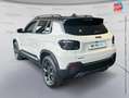 Jeep Avenger 1.2 Turbo T3 145ch MHEV Overland BVR6 4xe - thumbnail 8