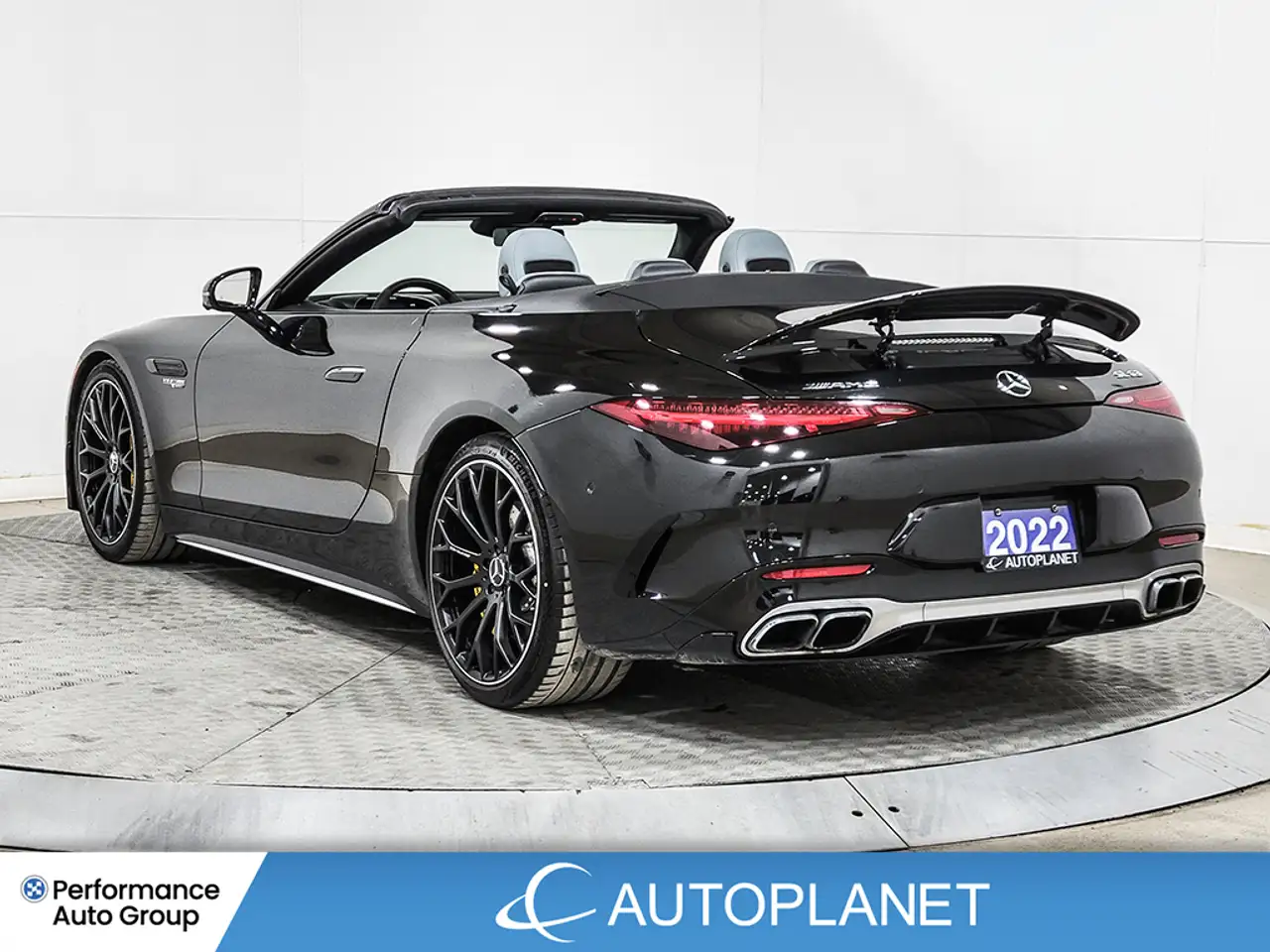 Mercedes-Benz SL снимка Mercedes-Benz SL