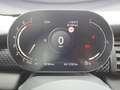 MINI Cooper S Navi Panorama RFK Komfortzugang PDC Gris - thumbnail 9