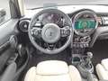 MINI Cooper S Navi Panorama RFK Komfortzugang PDC Gris - thumbnail 10