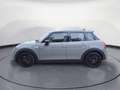 MINI Cooper S Navi Panorama RFK Komfortzugang PDC Gris - thumbnail 3