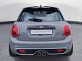 MINI Cooper S Navi Panorama RFK Komfortzugang PDC Gris - thumbnail 5
