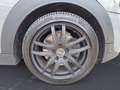 MINI Cooper S Navi Panorama RFK Komfortzugang PDC Gris - thumbnail 11