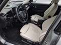 MINI Cooper S Navi Panorama RFK Komfortzugang PDC Gris - thumbnail 7