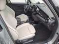 MINI Cooper S Navi Panorama RFK Komfortzugang PDC Gris - thumbnail 8