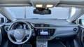 Toyota Auris 1.8 Hybrid Dynamic Ultimate / Pano / Cruis / Stoel Grijs - thumbnail 22
