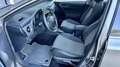 Toyota Auris 1.8 Hybrid Dynamic Ultimate / Pano / Cruis / Stoel Grijs - thumbnail 13