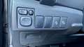 Toyota Auris 1.8 Hybrid Dynamic Ultimate / Pano / Cruis / Stoel Grijs - thumbnail 15