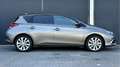 Toyota Auris 1.8 Hybrid Dynamic Ultimate / Pano / Cruis / Stoel Grijs - thumbnail 12