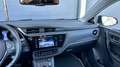 Toyota Auris 1.8 Hybrid Dynamic Ultimate / Pano / Cruis / Stoel Grijs - thumbnail 25