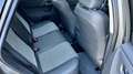 Toyota Auris 1.8 Hybrid Dynamic Ultimate / Pano / Cruis / Stoel Grijs - thumbnail 28