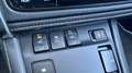 Toyota Auris 1.8 Hybrid Dynamic Ultimate / Pano / Cruis / Stoel Grijs - thumbnail 20