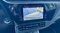 Toyota Auris 1.8 Hybrid Dynamic Ultimate / Pano / Cruis / Stoel Grijs - thumbnail 17