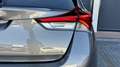 Toyota Auris 1.8 Hybrid Dynamic Ultimate / Pano / Cruis / Stoel Grijs - thumbnail 10