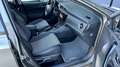 Toyota Auris 1.8 Hybrid Dynamic Ultimate / Pano / Cruis / Stoel Grijs - thumbnail 29