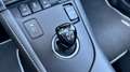 Toyota Auris 1.8 Hybrid Dynamic Ultimate / Pano / Cruis / Stoel Grijs - thumbnail 21