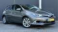 Toyota Auris 1.8 Hybrid Dynamic Ultimate / Pano / Cruis / Stoel Grijs - thumbnail 1