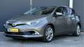 Toyota Auris 1.8 Hybrid Dynamic Ultimate / Pano / Cruis / Stoel Grijs - thumbnail 4