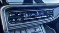 Toyota Auris 1.8 Hybrid Dynamic Ultimate / Pano / Cruis / Stoel Grijs - thumbnail 19