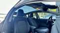 Toyota Auris 1.8 Hybrid Dynamic Ultimate / Pano / Cruis / Stoel Grijs - thumbnail 31