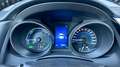 Toyota Auris 1.8 Hybrid Dynamic Ultimate / Pano / Cruis / Stoel Grijs - thumbnail 16