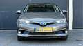 Toyota Auris 1.8 Hybrid Dynamic Ultimate / Pano / Cruis / Stoel Grijs - thumbnail 2
