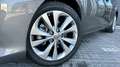 Toyota Auris 1.8 Hybrid Dynamic Ultimate / Pano / Cruis / Stoel Grijs - thumbnail 5
