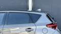 Toyota Auris 1.8 Hybrid Dynamic Ultimate / Pano / Cruis / Stoel Grijs - thumbnail 7