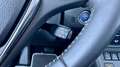 Toyota Auris 1.8 Hybrid Dynamic Ultimate / Pano / Cruis / Stoel Grijs - thumbnail 24