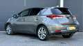 Toyota Auris 1.8 Hybrid Dynamic Ultimate / Pano / Cruis / Stoel Grijs - thumbnail 8