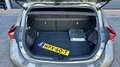 Toyota Auris 1.8 Hybrid Dynamic Ultimate / Pano / Cruis / Stoel Grijs - thumbnail 27