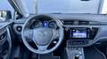 Toyota Auris 1.8 Hybrid Dynamic Ultimate / Pano / Cruis / Stoel Grijs - thumbnail 23