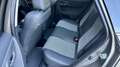 Toyota Auris 1.8 Hybrid Dynamic Ultimate / Pano / Cruis / Stoel Grijs - thumbnail 26