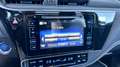 Toyota Auris 1.8 Hybrid Dynamic Ultimate / Pano / Cruis / Stoel Grijs - thumbnail 18