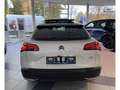 Citroen C5 X 1 Hybrid 180 e-EAT8 Shine Blanc - thumbnail 7