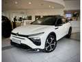 Citroen C5 X 1 Hybrid 180 e-EAT8 Shine Blanc - thumbnail 1