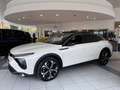 Citroen C5 X 1 Hybrid 180 e-EAT8 Shine Blanc - thumbnail 5