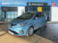 Renault ZOE Life charge normale R110 Achat Intégral - thumbnail 1