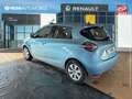 Renault ZOE Life charge normale R110 Achat Intégral - thumbnail 7