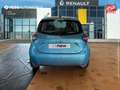 Renault ZOE Life charge normale R110 Achat Intégral - thumbnail 5