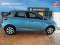 Renault ZOE Life charge normale R110 Achat Intégral - thumbnail 11