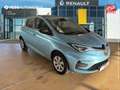 Renault ZOE Life charge normale R110 Achat Intégral - thumbnail 3